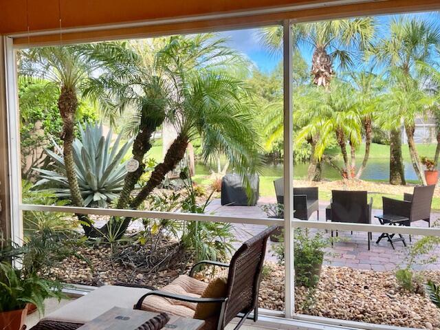 TRADITION PLAT NO 30 - Residential