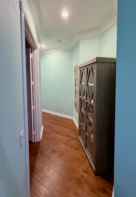 TRADITION PLAT NO 30 - Residential