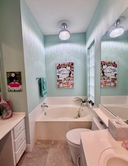 TRADITION PLAT NO 30 - Residential