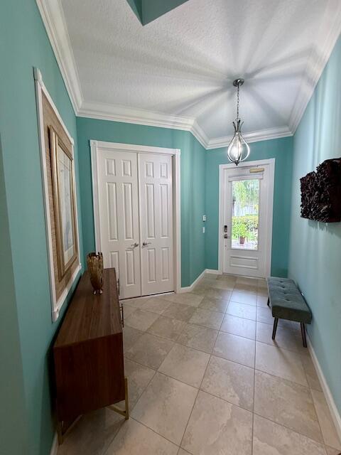 TRADITION PLAT NO 30 - Residential