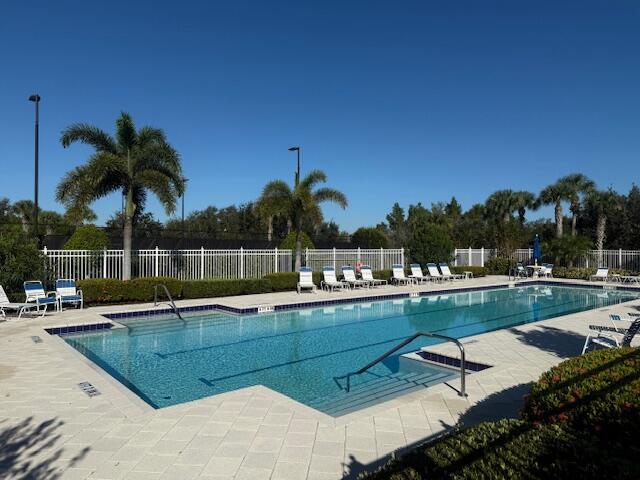 TRADITION PLAT NO 30 - Residential