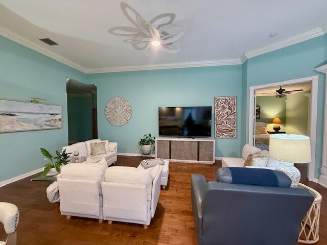 TRADITION PLAT NO 30 - Residential