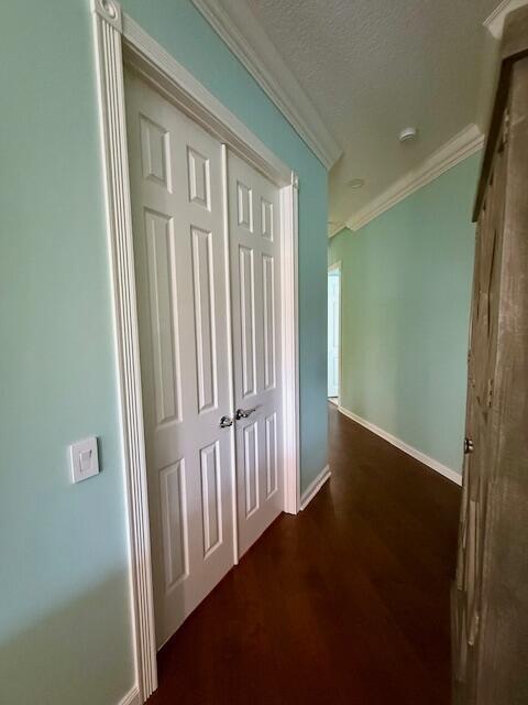 TRADITION PLAT NO 30 - Residential