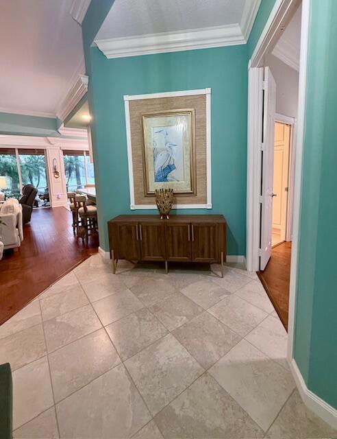 TRADITION PLAT NO 30 - Residential