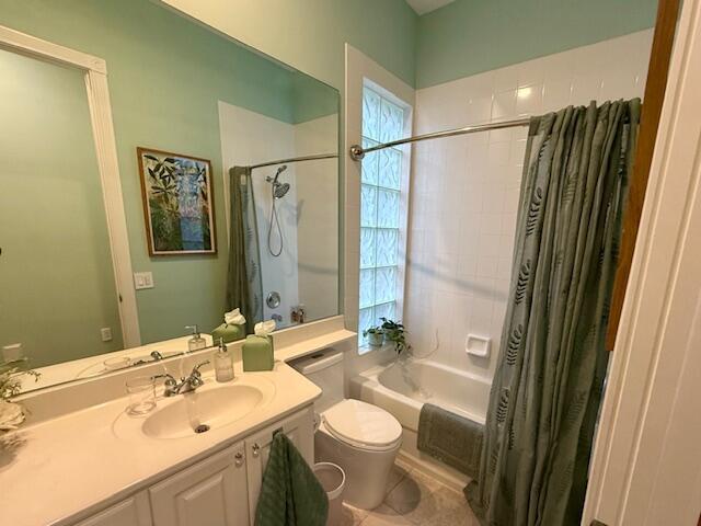 TRADITION PLAT NO 30 - Residential