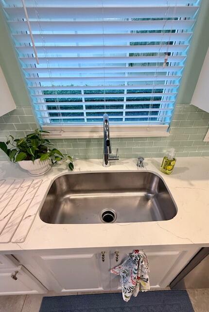 TRADITION PLAT NO 30 - Residential