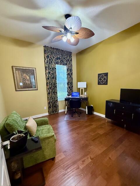 TRADITION PLAT NO 30 - Residential