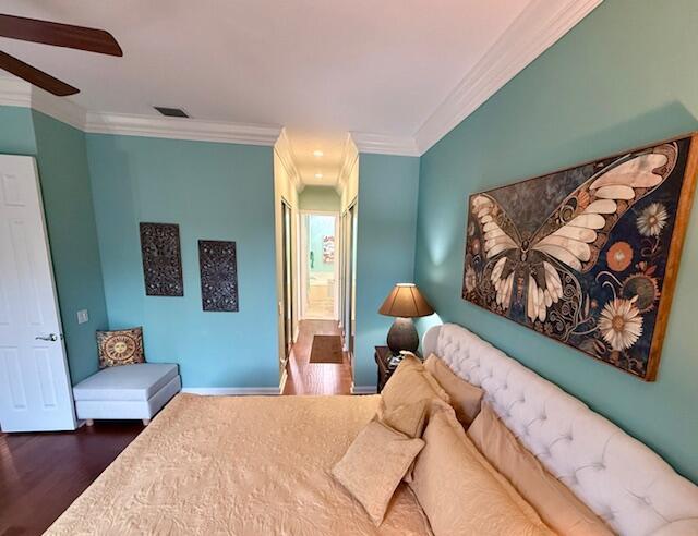 TRADITION PLAT NO 30 - Residential