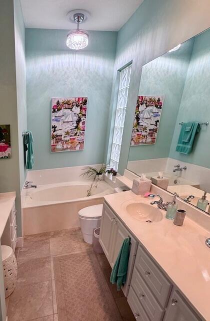 TRADITION PLAT NO 30 - Residential