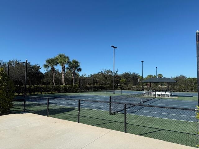 TRADITION PLAT NO 30 - Residential