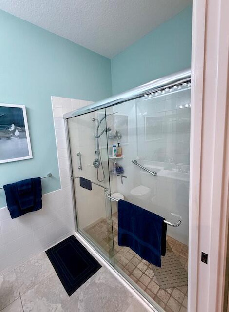 TRADITION PLAT NO 30 - Residential