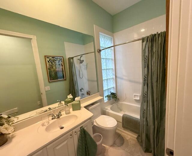 TRADITION PLAT NO 30 - Residential