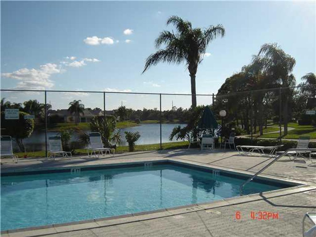 Photo of 5945 SE Windsong Lane #907, Stuart, FL 34997 (MLS # R11142273)