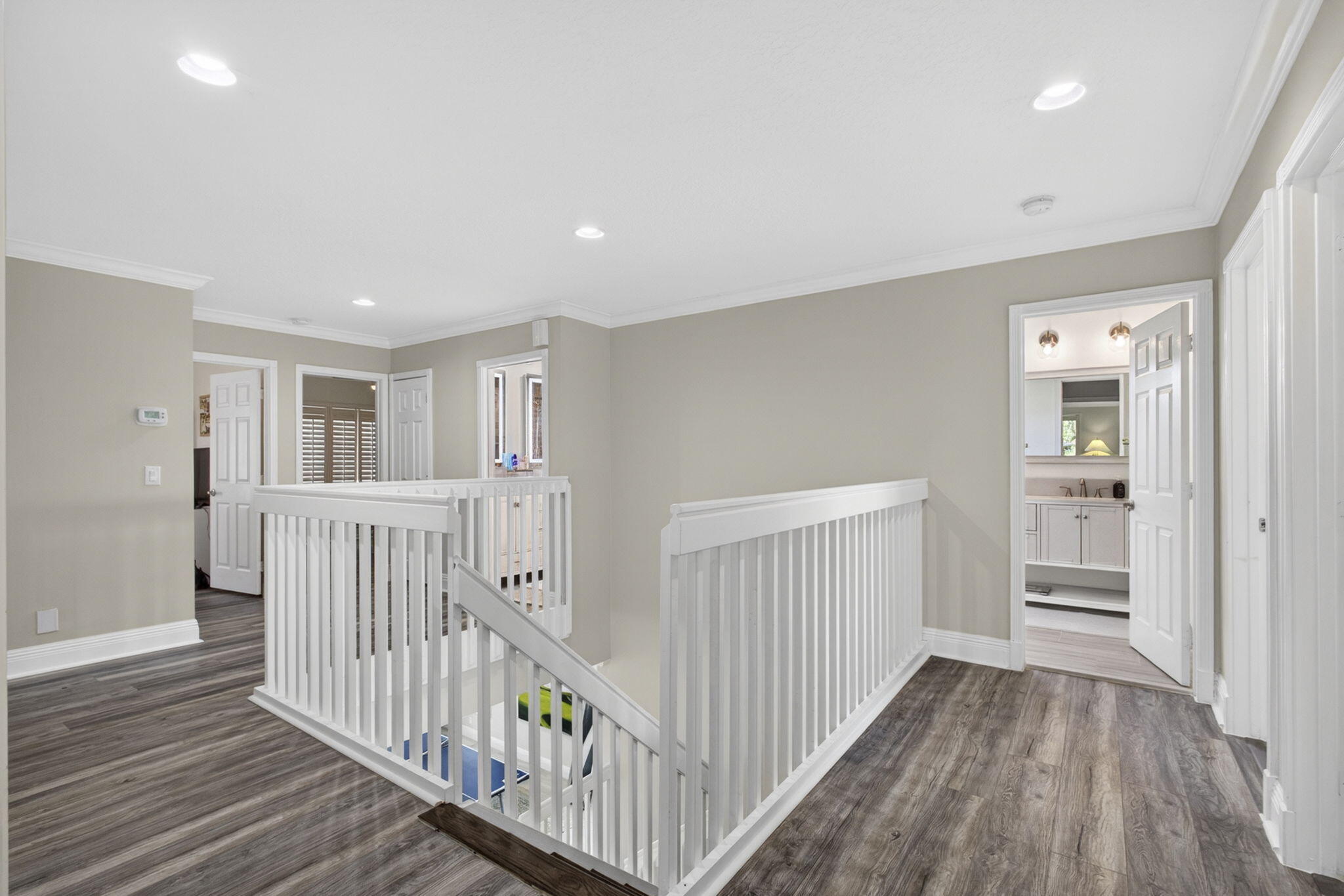 BINKS FOREST OF THE LANDINGS AT WELLINGTON 3 - Residential