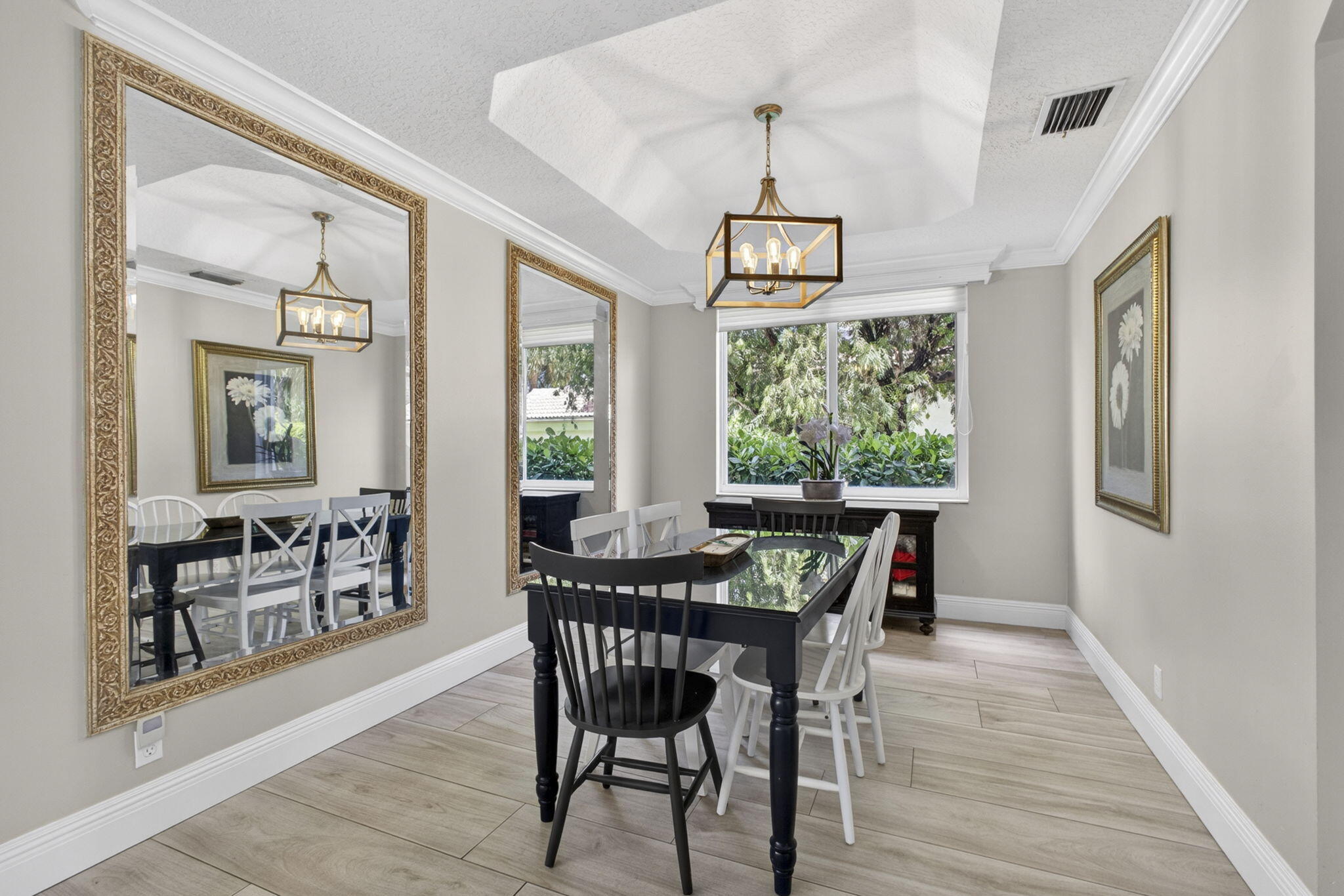 BINKS FOREST OF THE LANDINGS AT WELLINGTON 3 - Residential