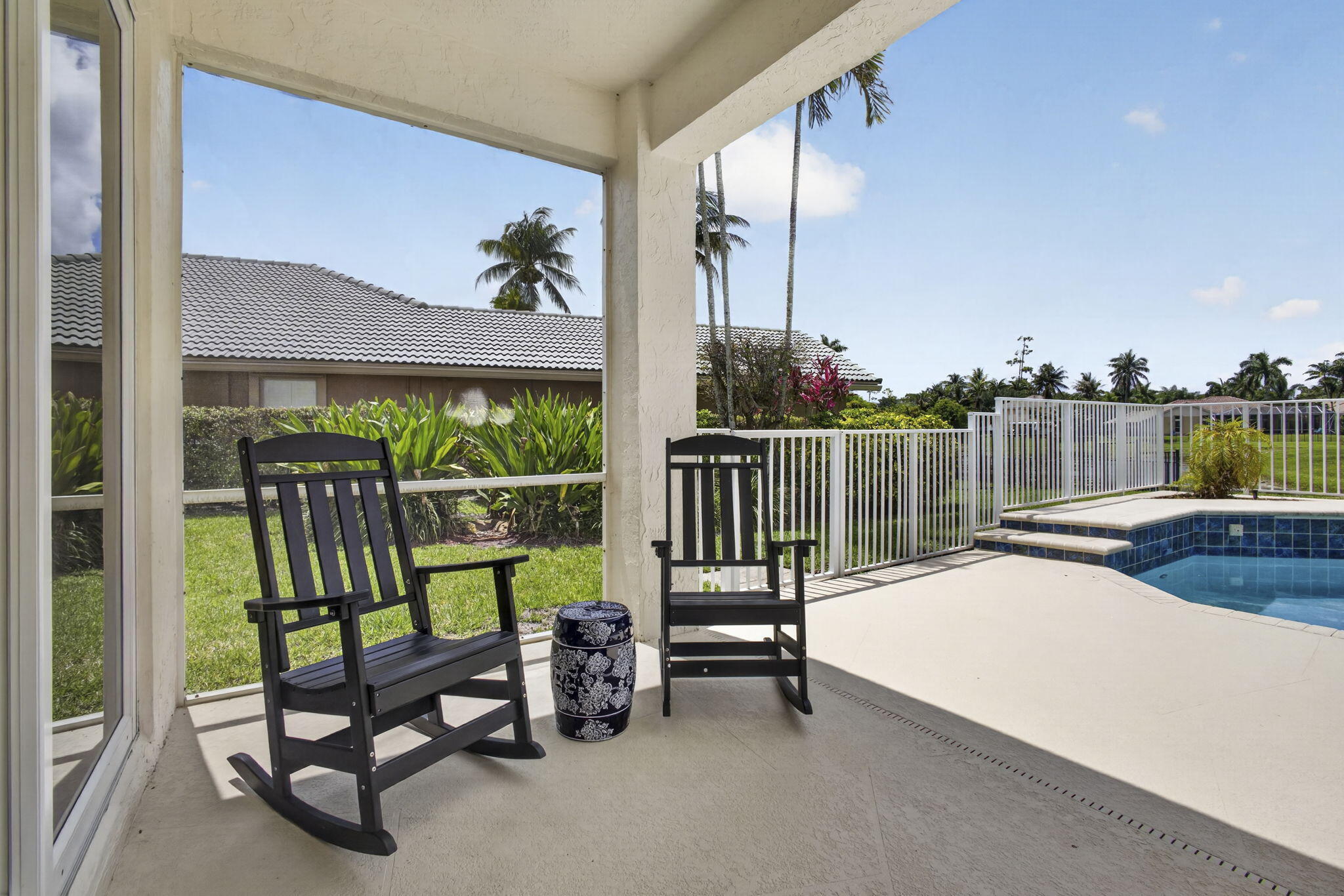 BINKS FOREST OF THE LANDINGS AT WELLINGTON 3 - Residential