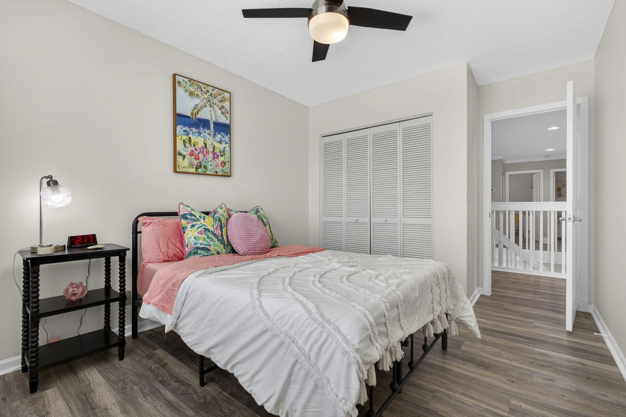 BINKS FOREST OF THE LANDINGS AT WELLINGTON 3 - Residential