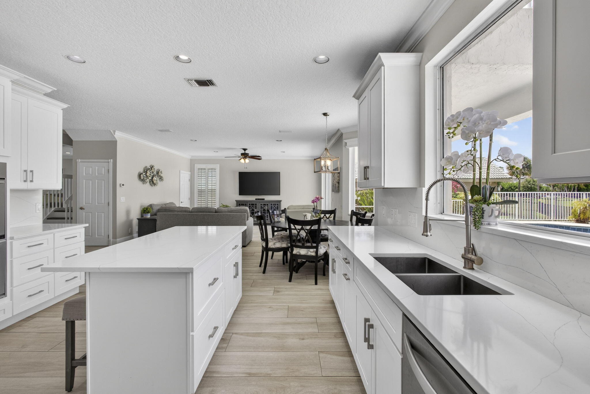 BINKS FOREST OF THE LANDINGS AT WELLINGTON 3 - Residential
