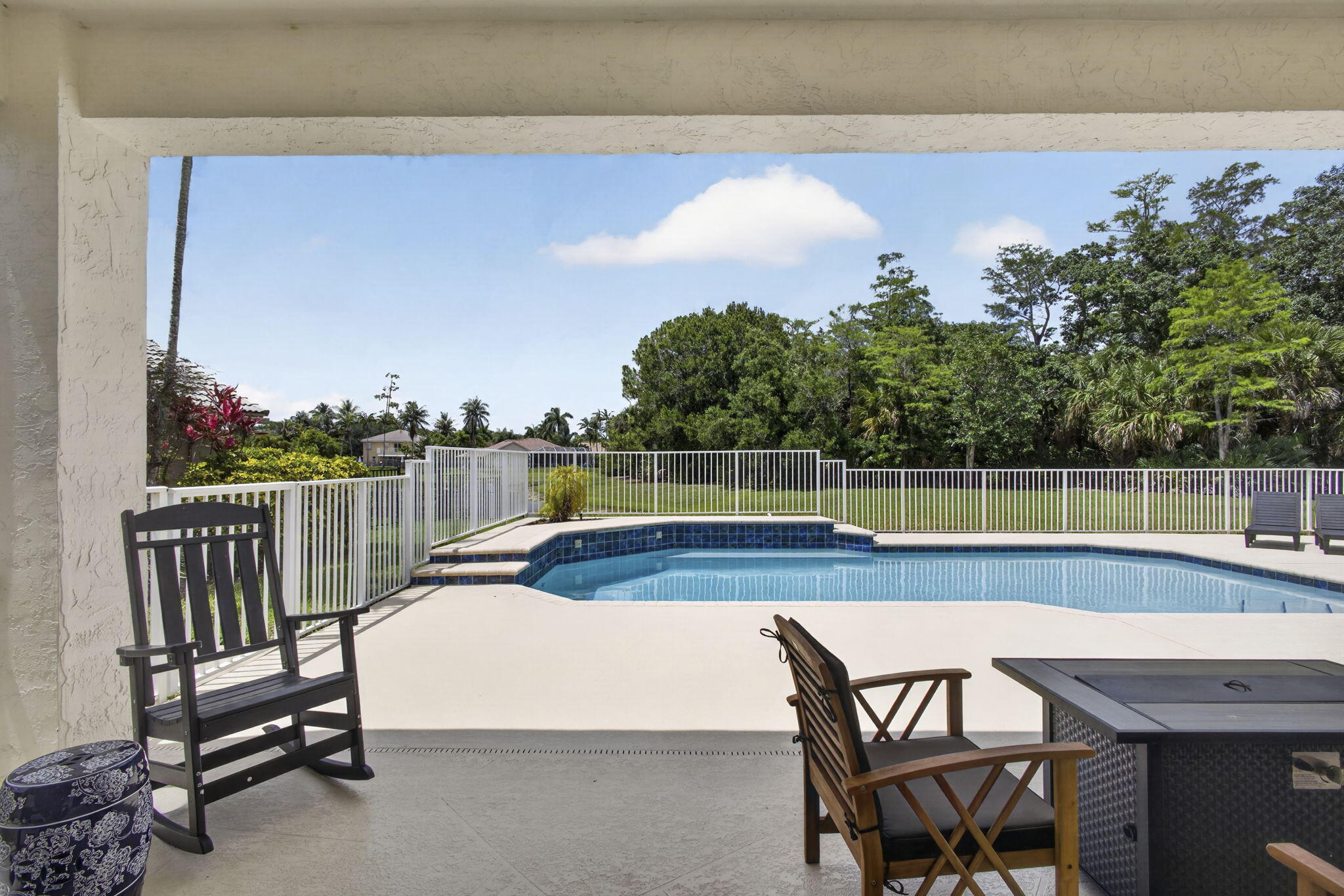 BINKS FOREST OF THE LANDINGS AT WELLINGTON 3 - Residential