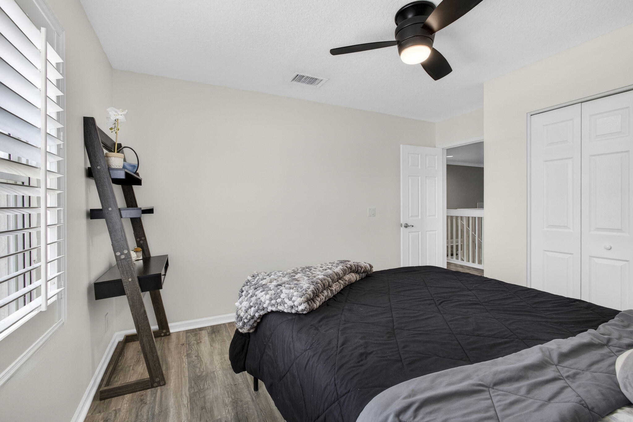 BINKS FOREST OF THE LANDINGS AT WELLINGTON 3 - Residential