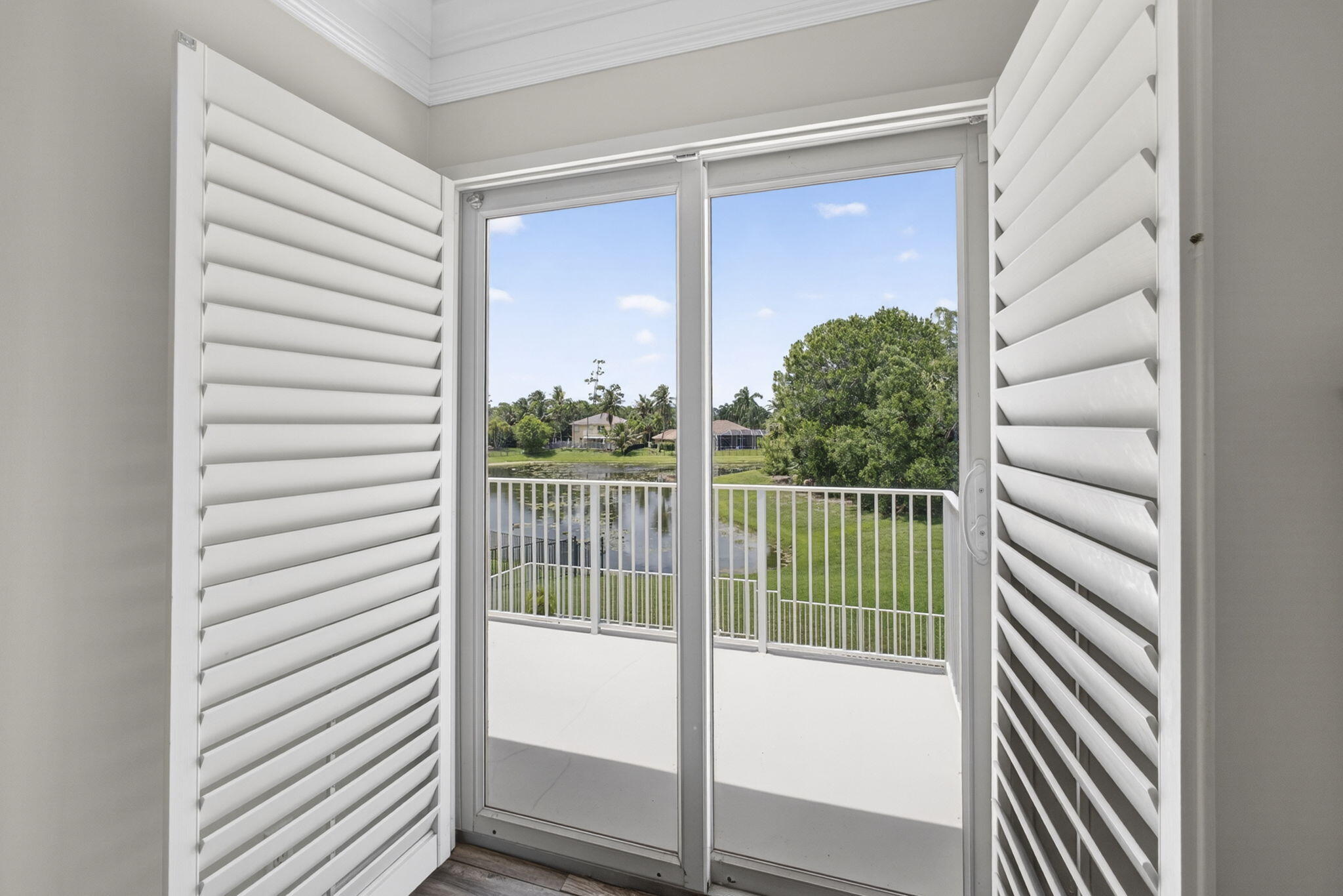 BINKS FOREST OF THE LANDINGS AT WELLINGTON 3 - Residential