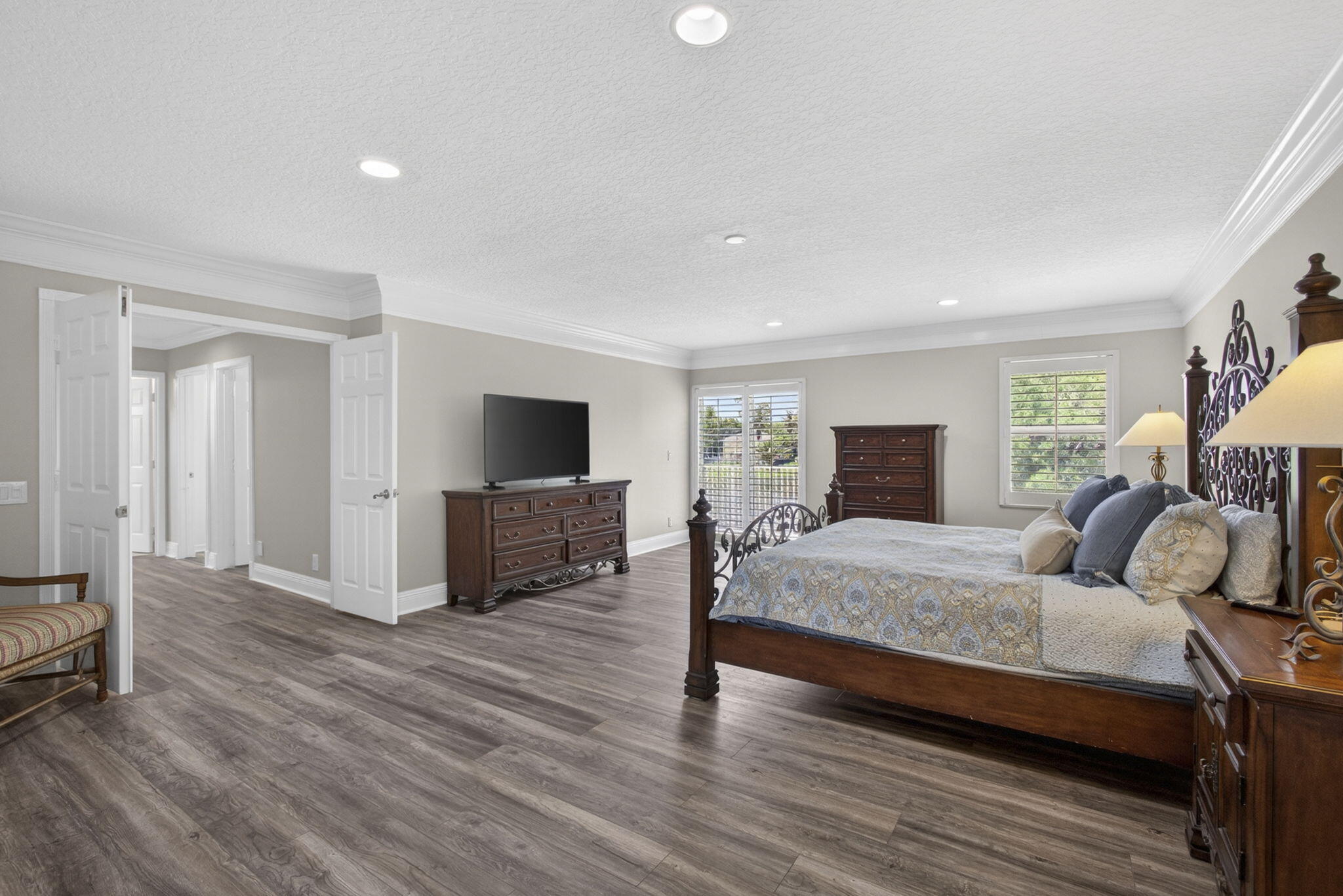 BINKS FOREST OF THE LANDINGS AT WELLINGTON 3 - Residential