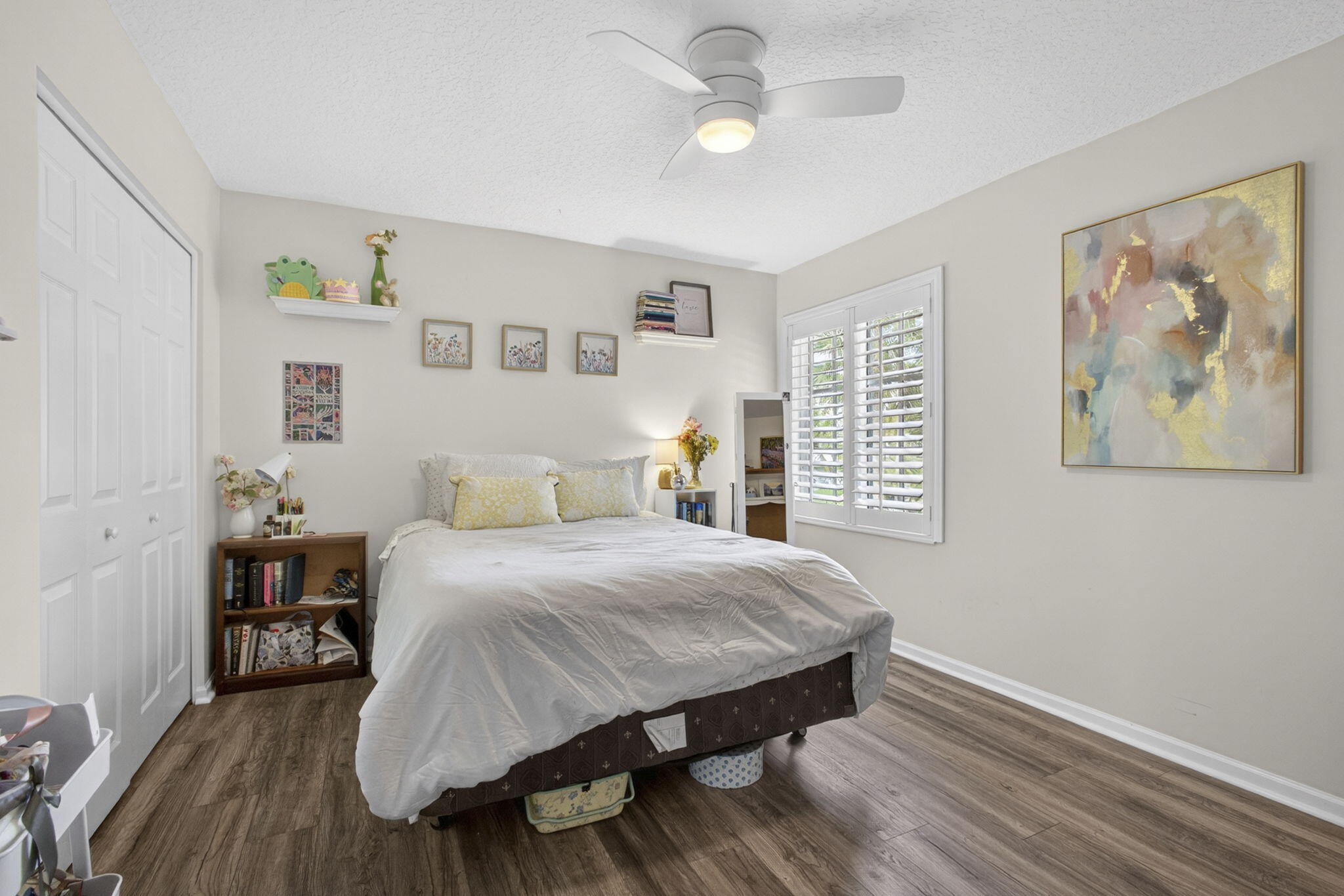 BINKS FOREST OF THE LANDINGS AT WELLINGTON 3 - Residential