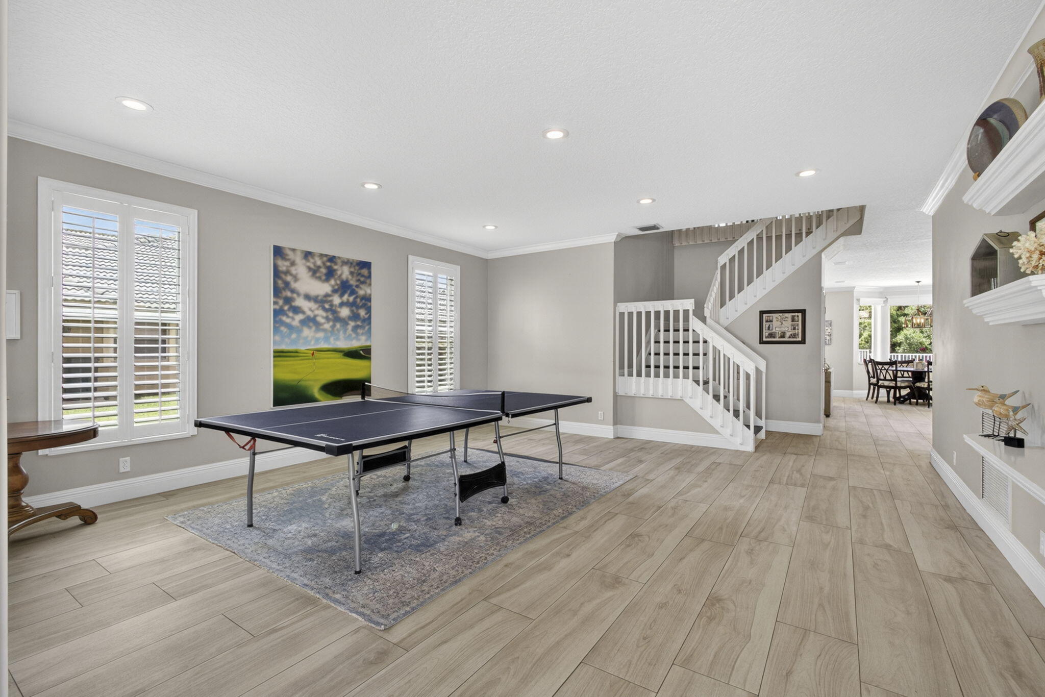 BINKS FOREST OF THE LANDINGS AT WELLINGTON 3 - Residential
