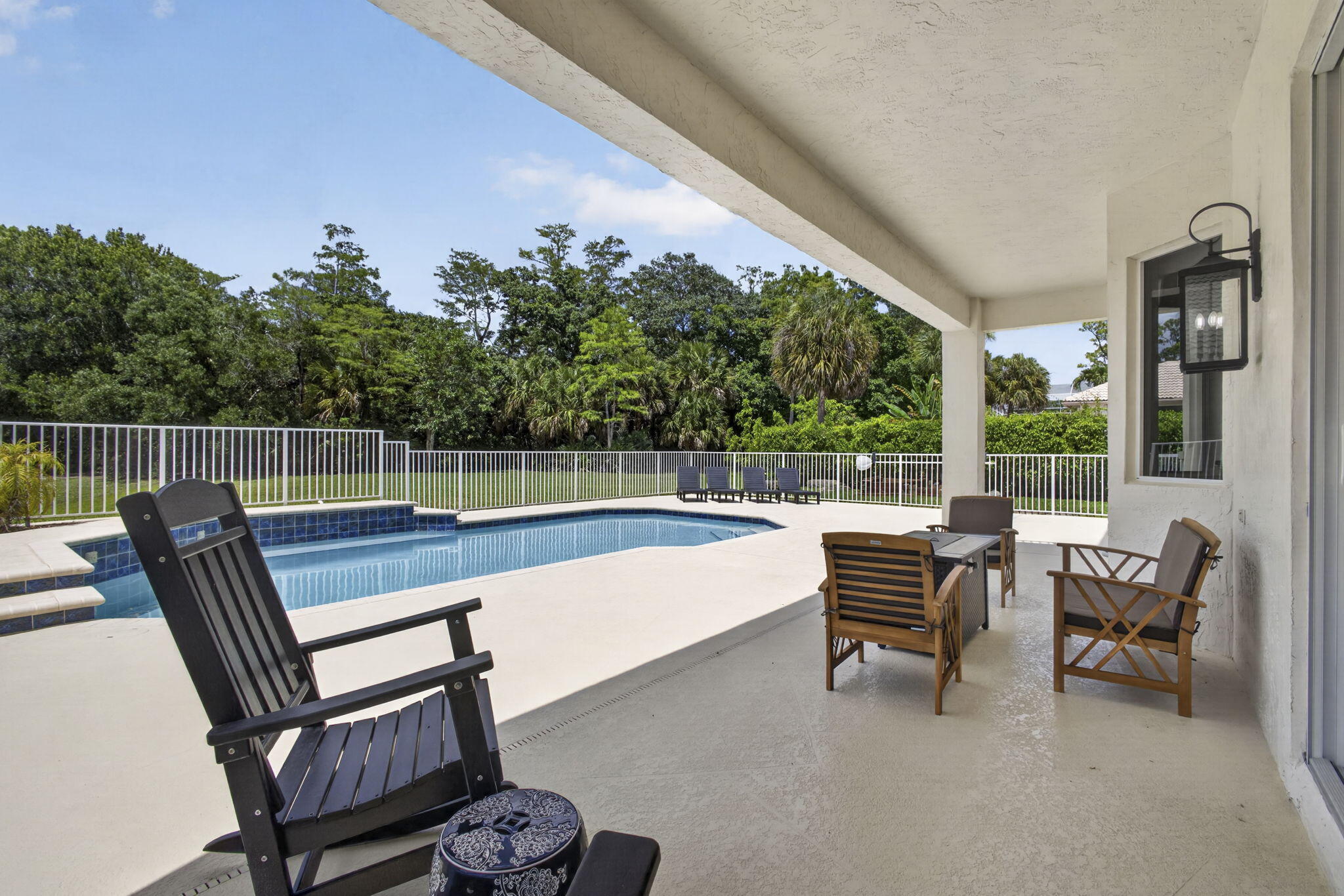 BINKS FOREST OF THE LANDINGS AT WELLINGTON 3 - Residential