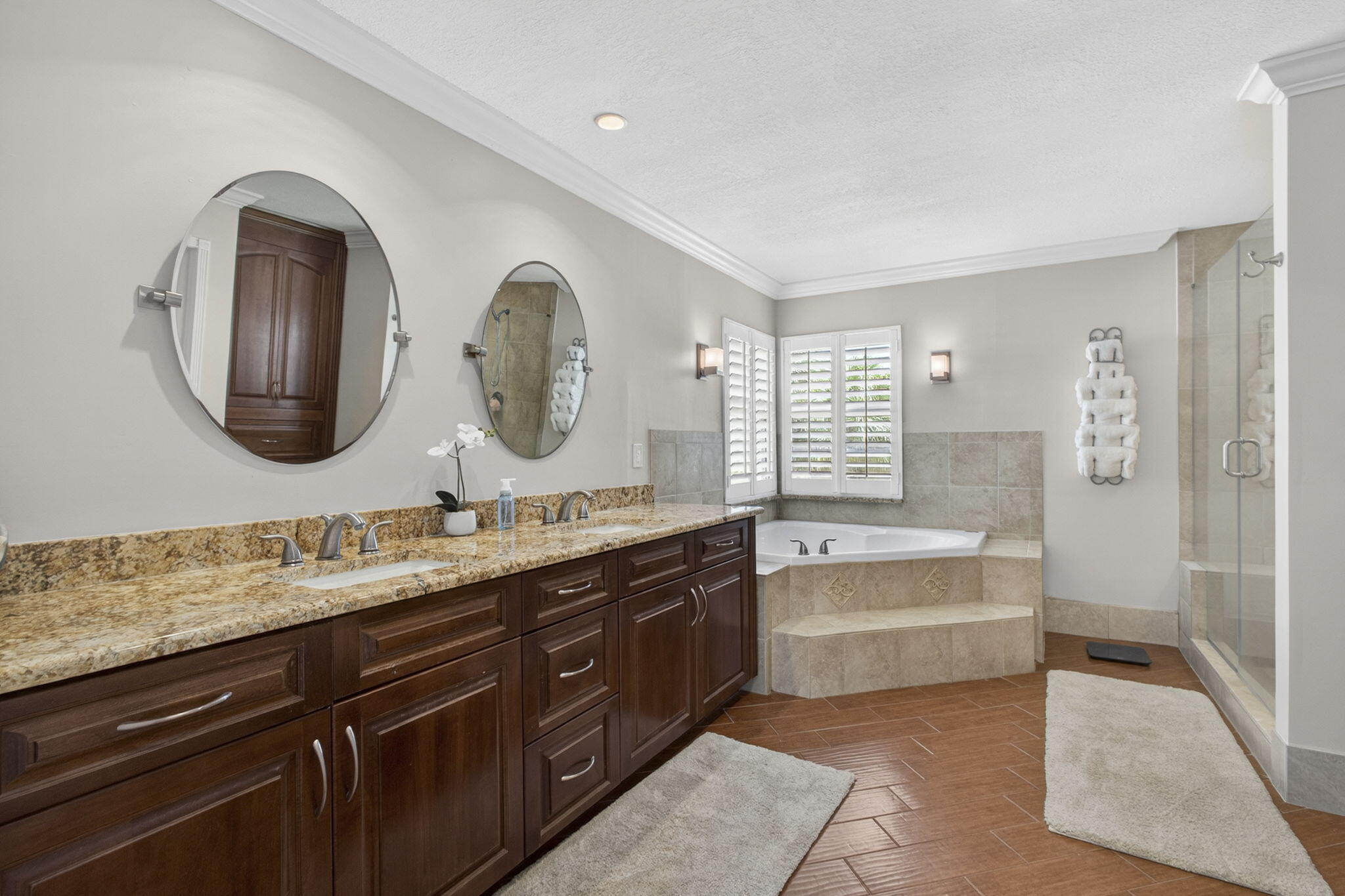 BINKS FOREST OF THE LANDINGS AT WELLINGTON 3 - Residential