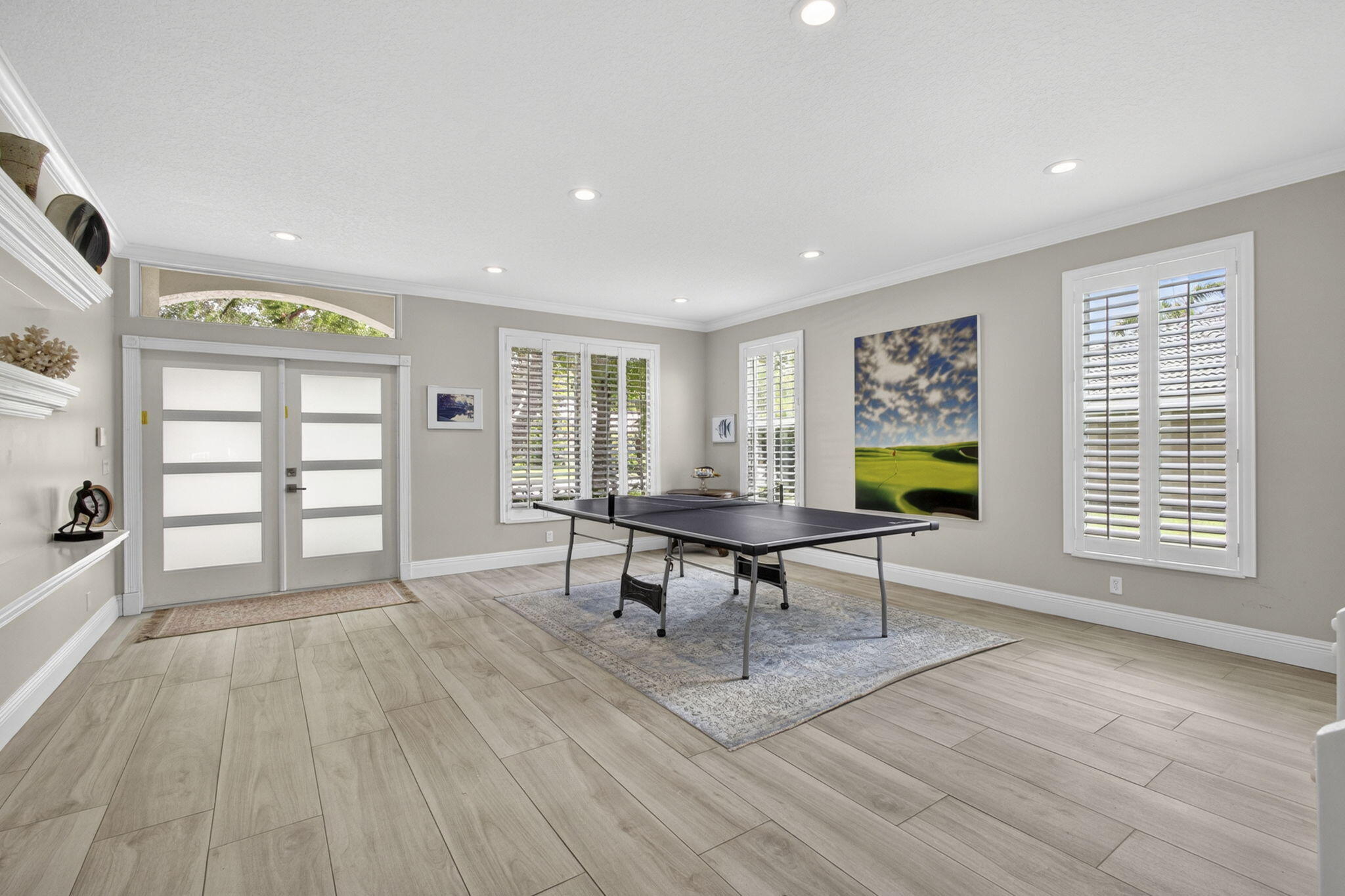 BINKS FOREST OF THE LANDINGS AT WELLINGTON 3 - Residential