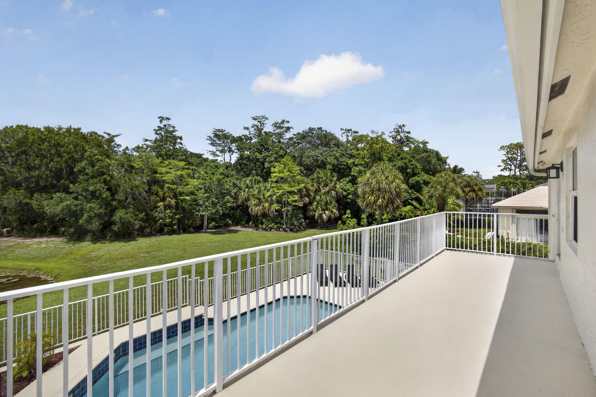 BINKS FOREST OF THE LANDINGS AT WELLINGTON 3 - Residential