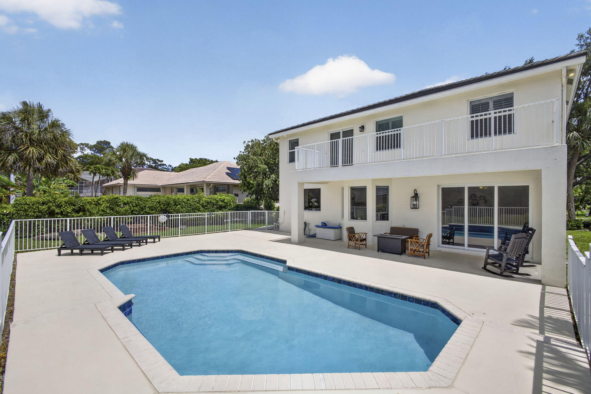 BINKS FOREST OF THE LANDINGS AT WELLINGTON 3 - Residential
