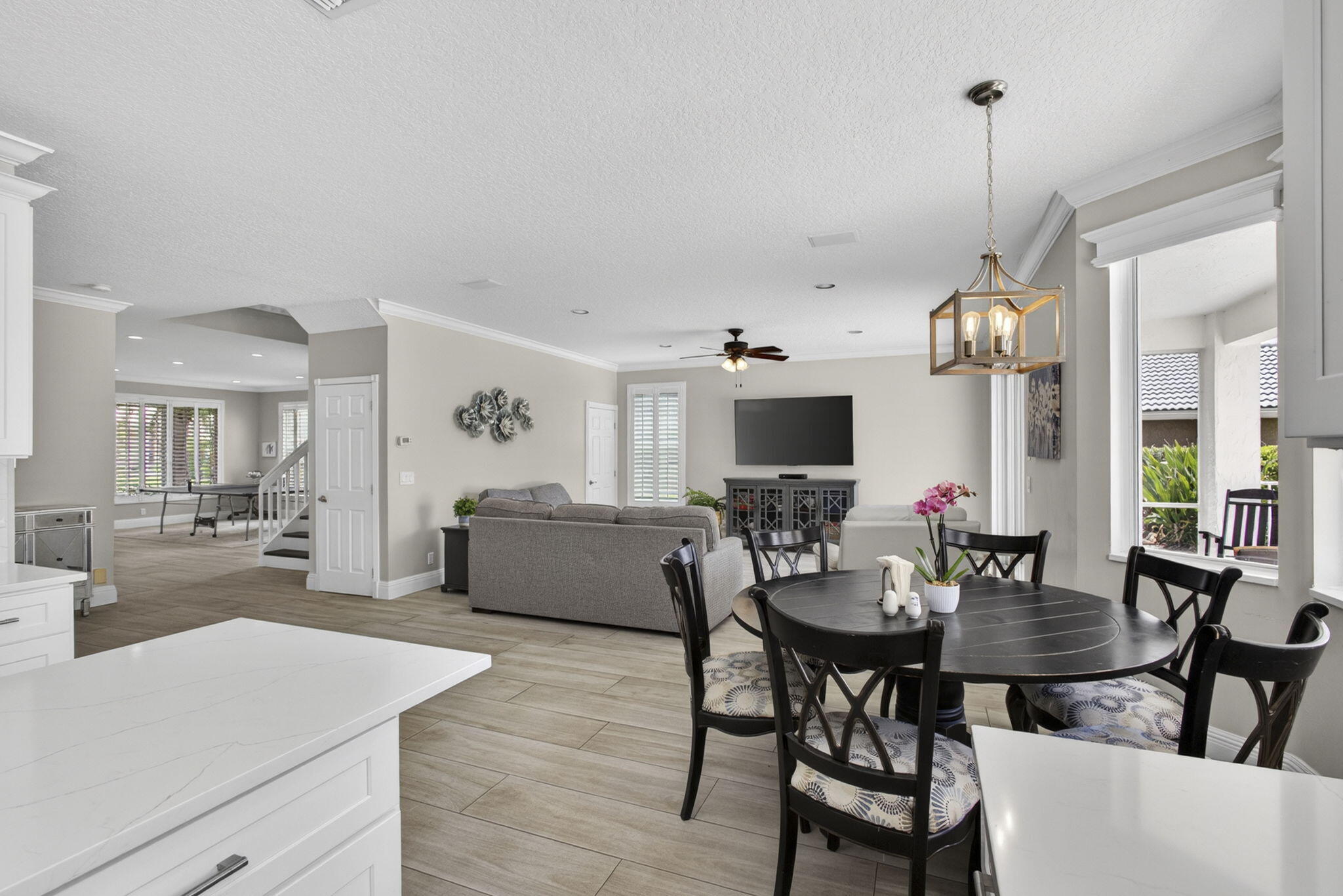 BINKS FOREST OF THE LANDINGS AT WELLINGTON 3 - Residential