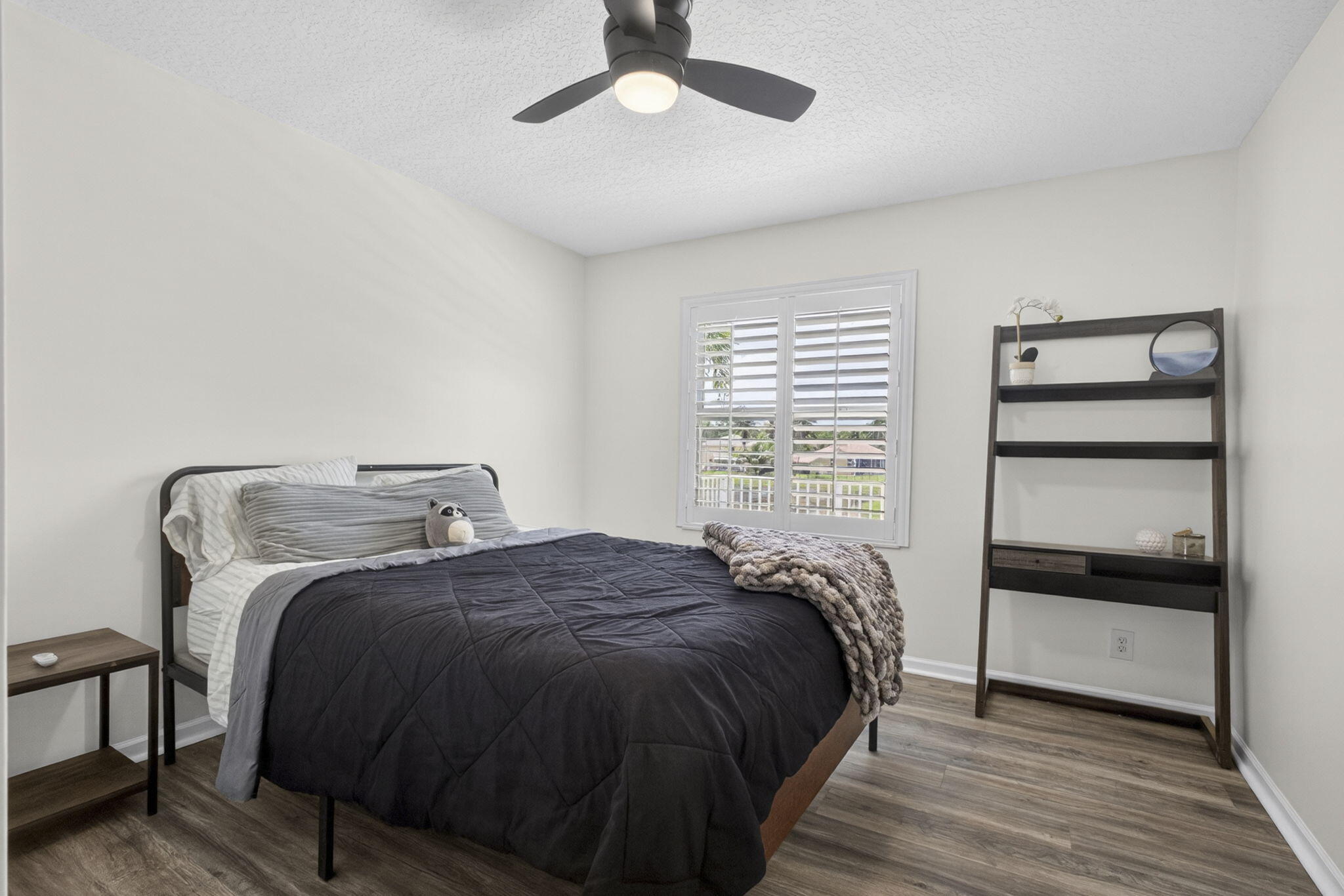 BINKS FOREST OF THE LANDINGS AT WELLINGTON 3 - Residential