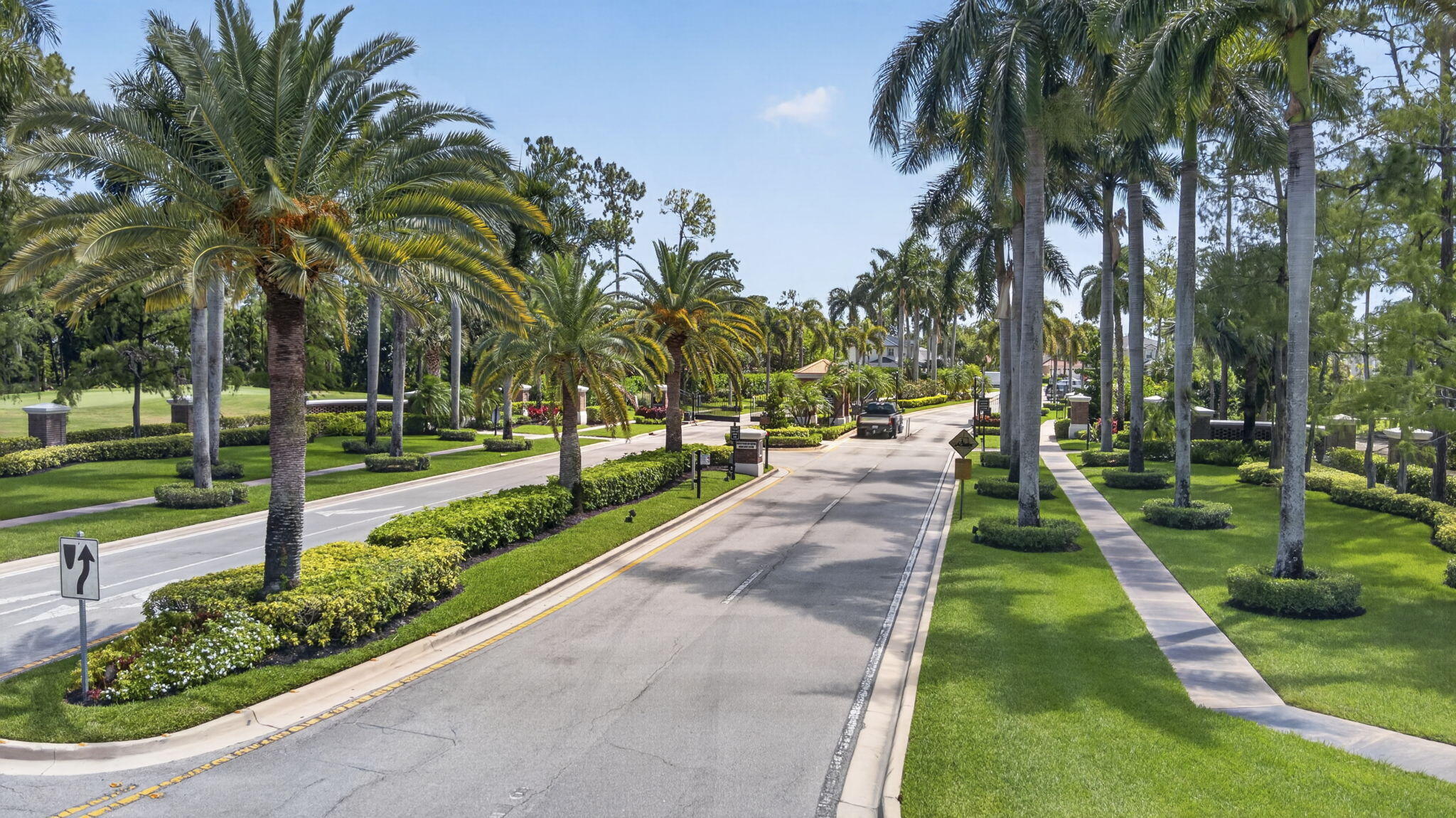 BINKS FOREST OF THE LANDINGS AT WELLINGTON 3 - Residential
