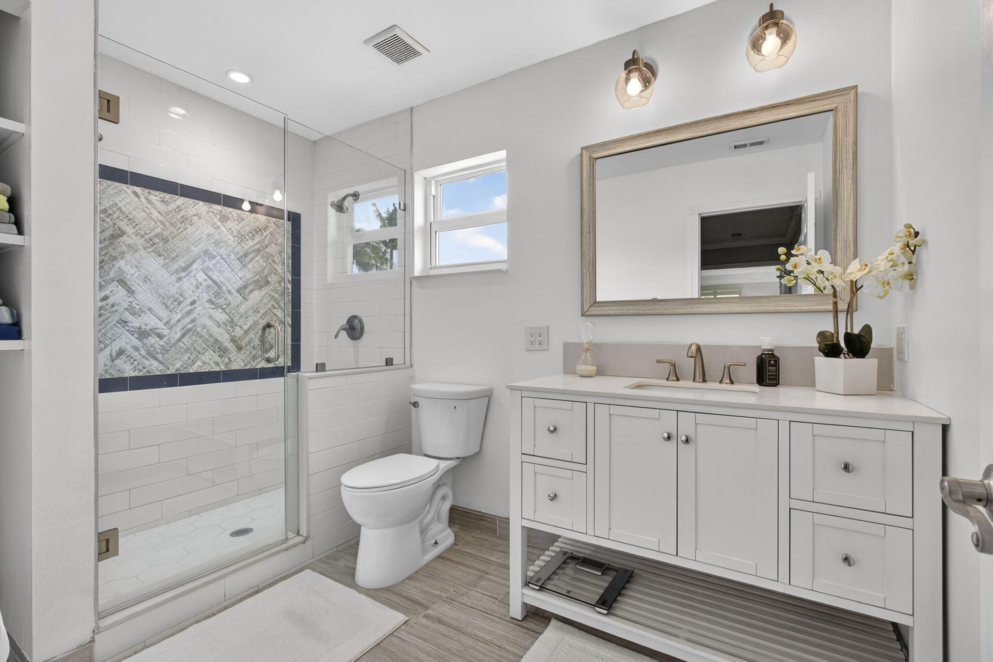 BINKS FOREST OF THE LANDINGS AT WELLINGTON 3 - Residential