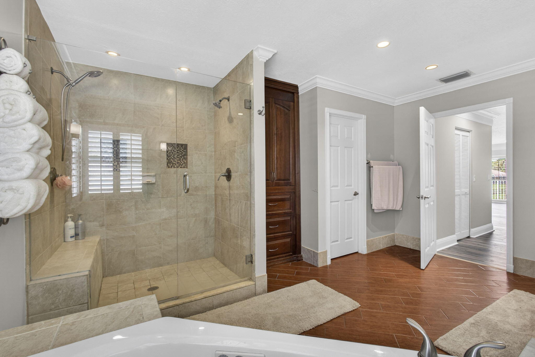 BINKS FOREST OF THE LANDINGS AT WELLINGTON 3 - Residential