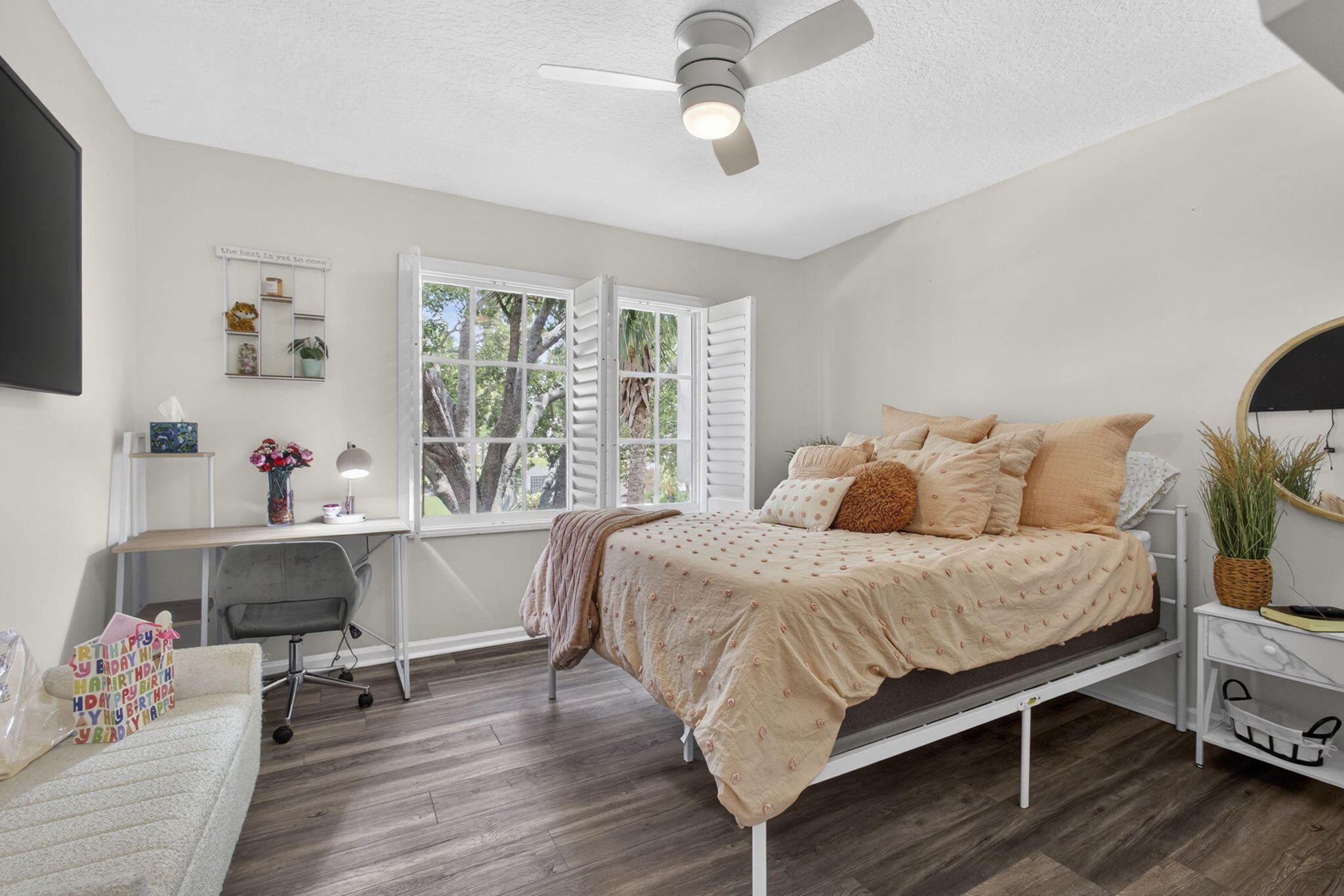 BINKS FOREST OF THE LANDINGS AT WELLINGTON 3 - Residential