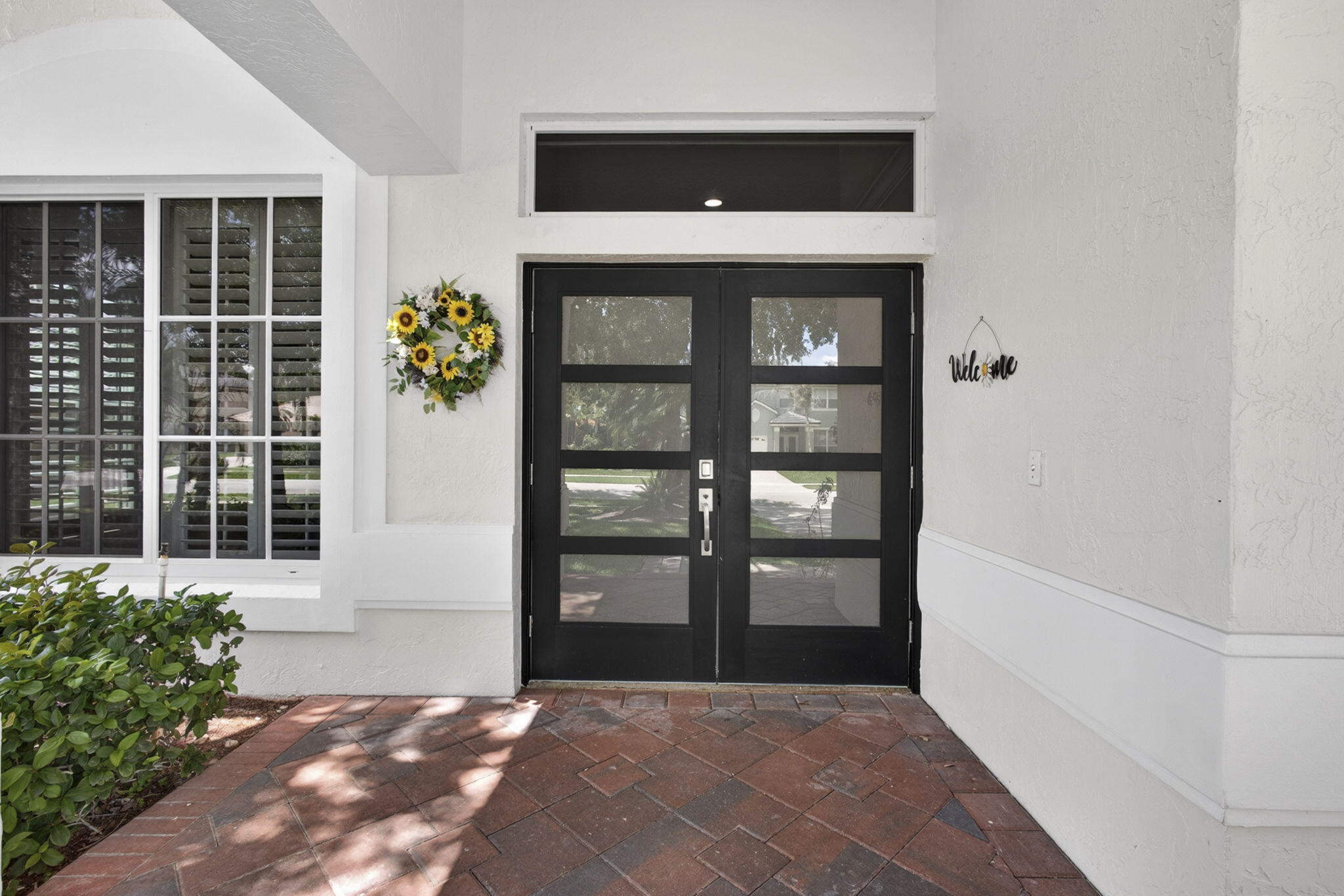 Properties 15703 Cypress Park Drive