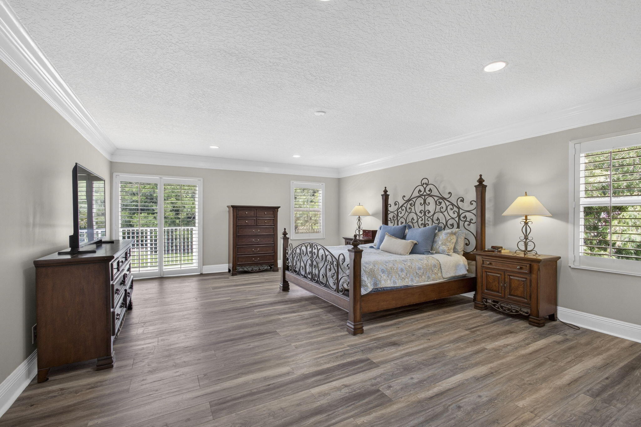 BINKS FOREST OF THE LANDINGS AT WELLINGTON 3 - Residential