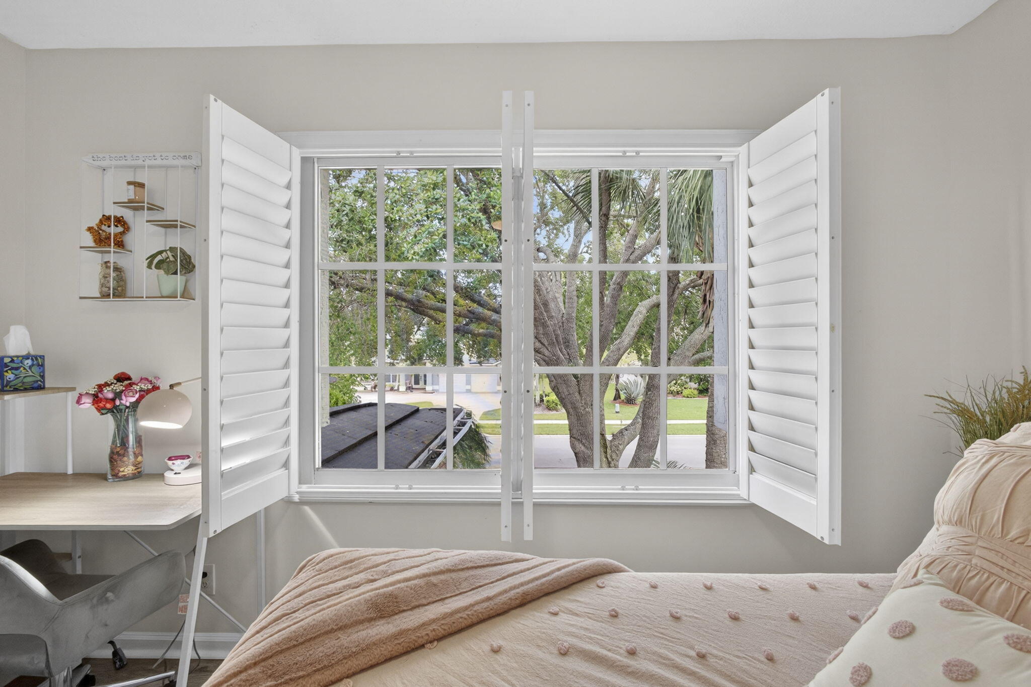 BINKS FOREST OF THE LANDINGS AT WELLINGTON 3 - Residential