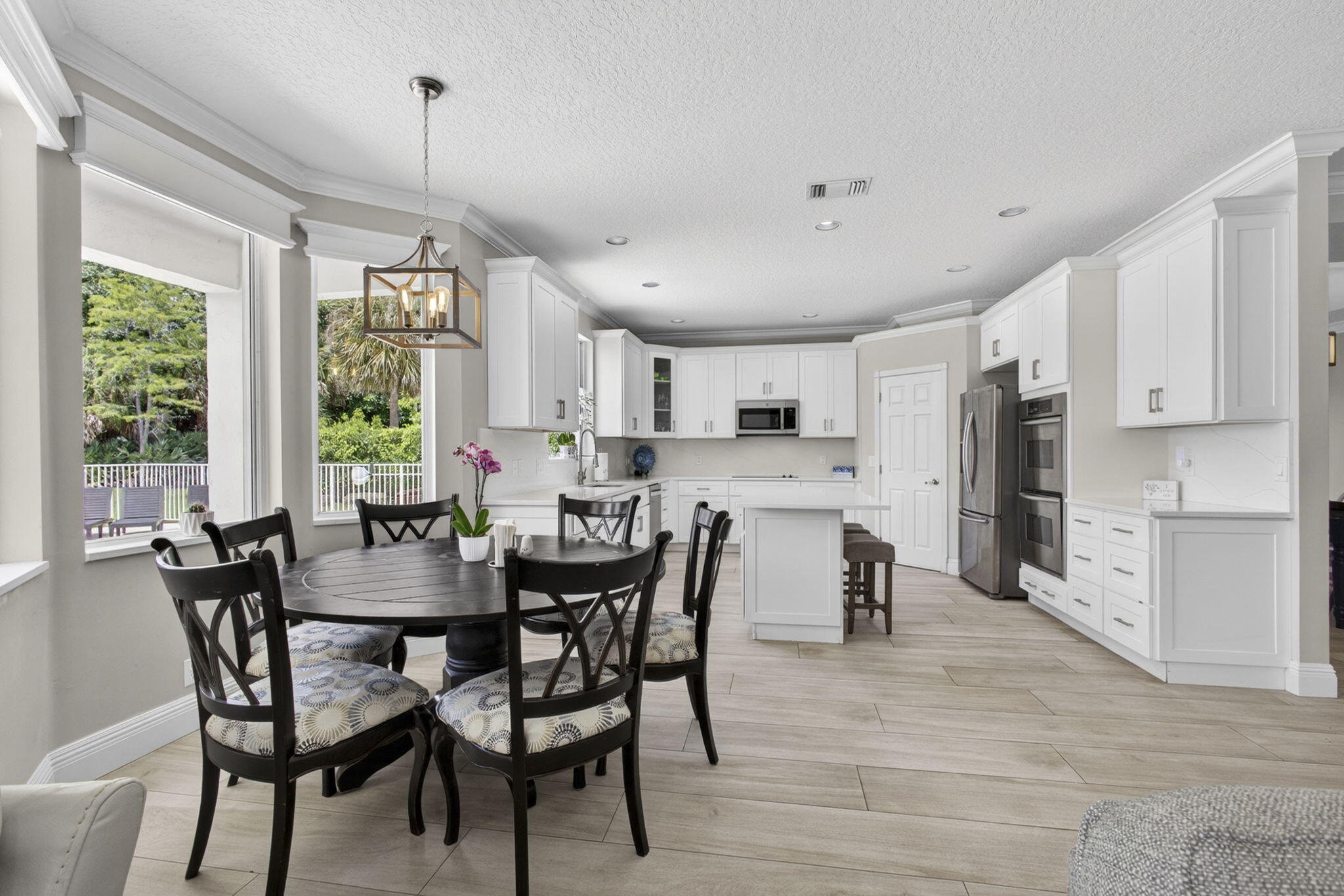 BINKS FOREST OF THE LANDINGS AT WELLINGTON 3 - Residential