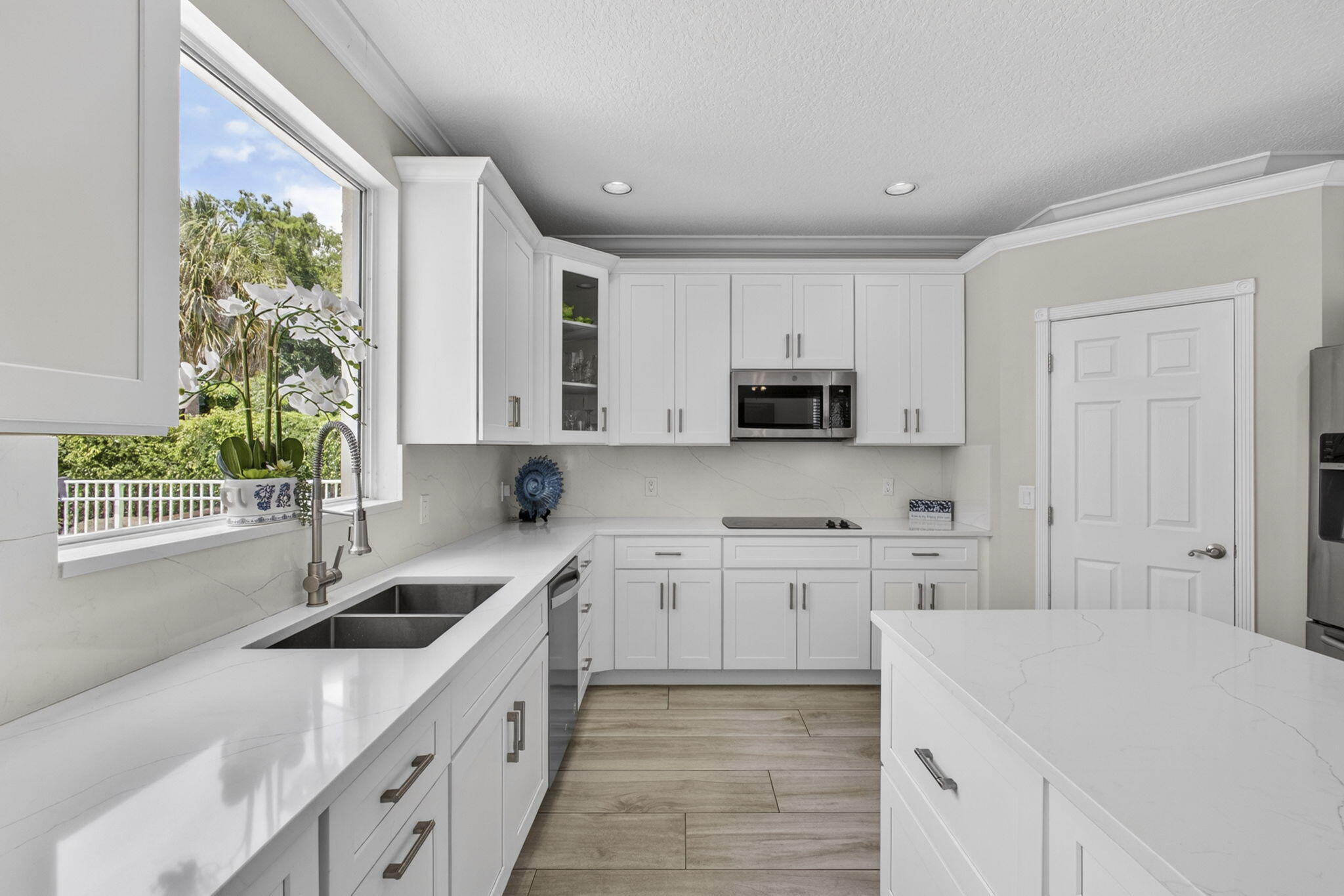 BINKS FOREST OF THE LANDINGS AT WELLINGTON 3 - Residential