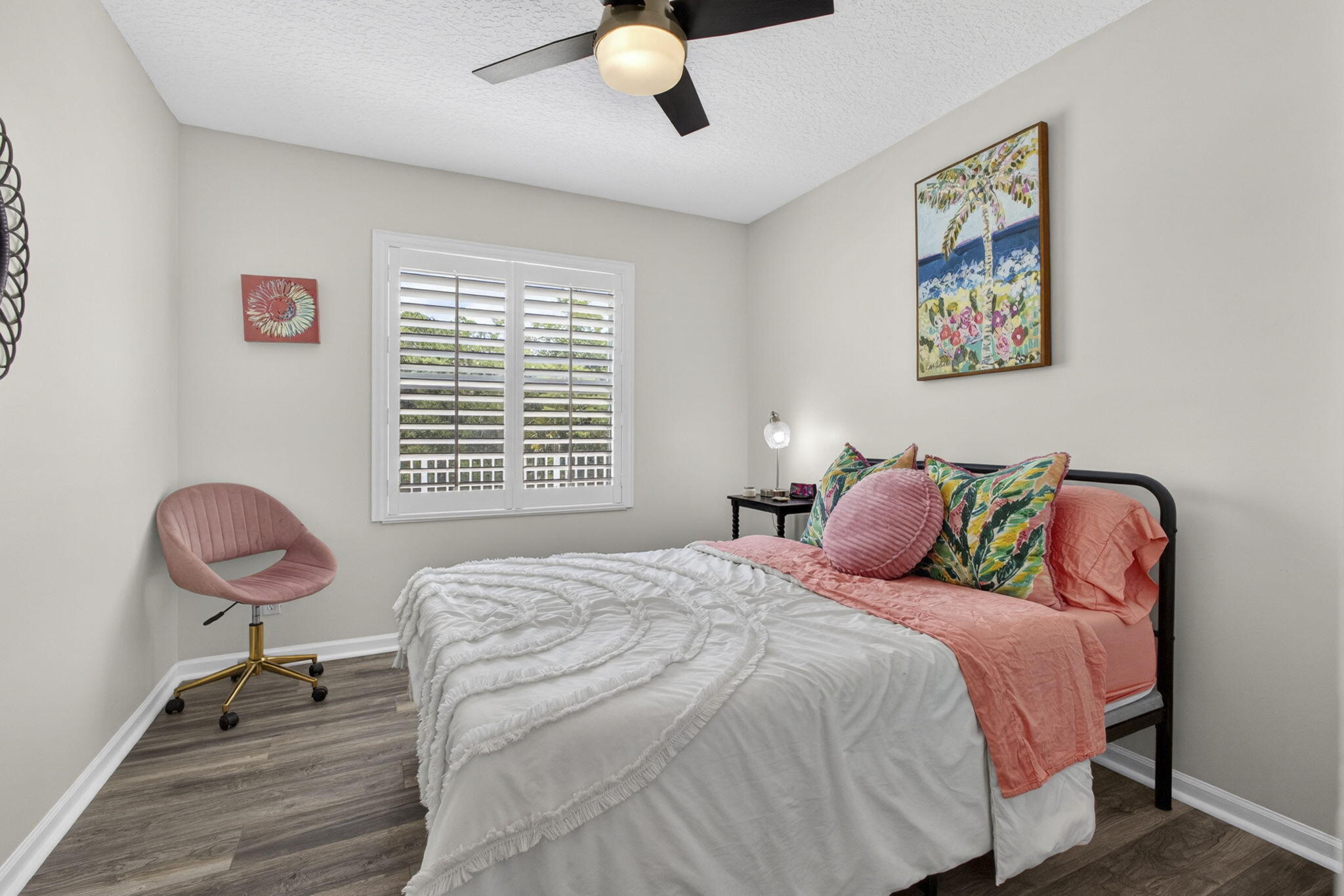 BINKS FOREST OF THE LANDINGS AT WELLINGTON 3 - Residential