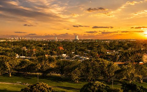 Tiny photo for 300 Bayberry Drive, Plantation, FL 33317 (MLS # B26036094)