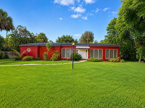 Photo of 300 Bayberry Drive, Plantation, FL 33317 (MLS # B26036094)