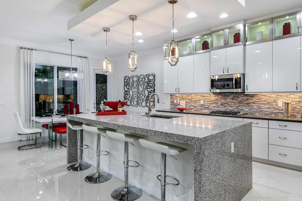 Photo of 13492 Bernoulli Way, Palm Beach Gardens, FL 33418 (MLS # R10914545)