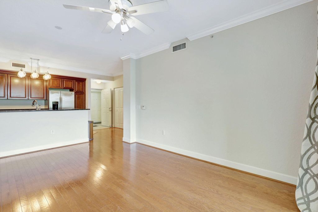 Photo of 4 Renaissance Way #412, Boynton Beach, FL 33426 (MLS # R11001002)