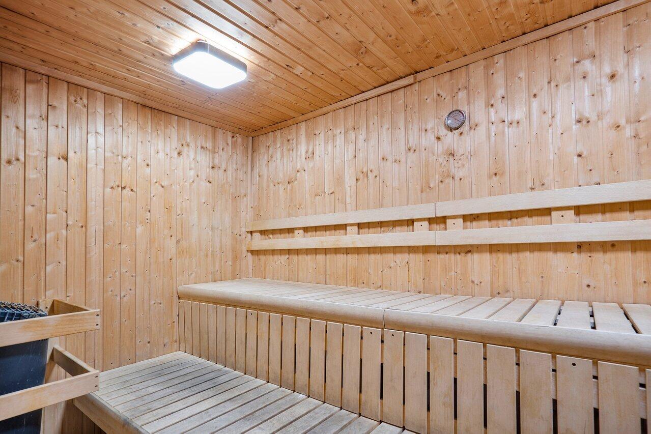 BOCA GLADES CONDO A THRU D - Residential